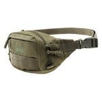 Magnum Plover waist bag 2 l deréktáska