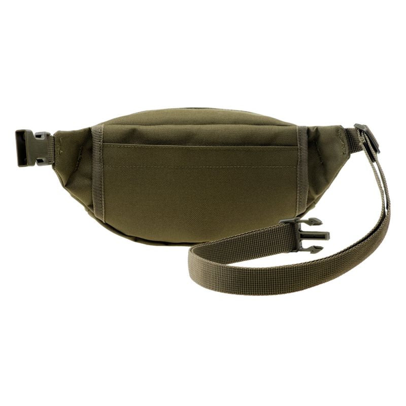 Magnum Plover waist bag 2 l deréktáska