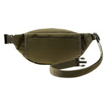 Magnum Plover waist bag 2 l deréktáska
