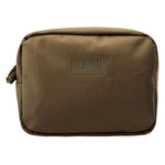 Magnum pocket hz3 barna deréktáska