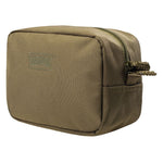 Magnum pocket hz3 barna deréktáska