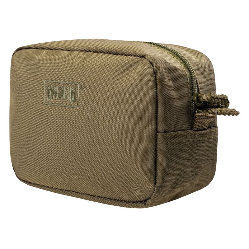 Magnum pocket hz3 barna deréktáska