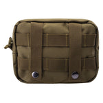 Magnum pocket hz3 barna deréktáska