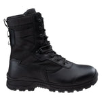 Magnum Scorpion II Tactical Boots 8.0 Sz fekete cipő férfi