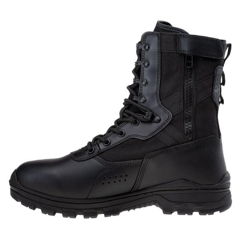Magnum Scorpion II Tactical Boots 8.0 Sz fekete cipő férfi