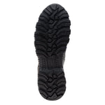 Magnum Scorpion II Tactical Boots 8.0 Sz fekete cipő férfi