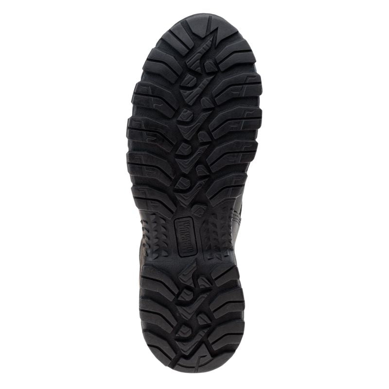 Magnum Scorpion II Tactical Boots 8.0 Sz fekete cipő férfi