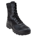 Magnum Scorpion II Tactical Boots 8.0 Sz fekete cipő férfi