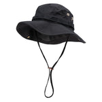 Magnum Scrub Hat s/m kötött sapka