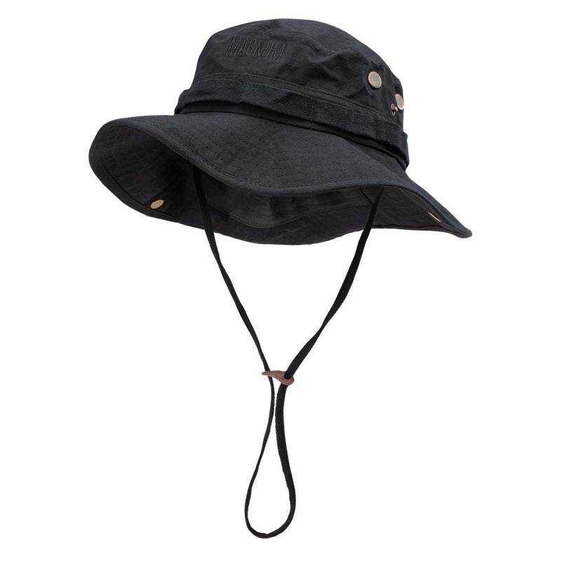 Magnum Scrub Hat s/m kötött sapka