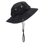 Magnum Scrub Hat s/m kötött sapka