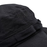 Magnum Scrub Hat s/m kötött sapka