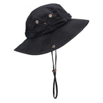 Magnum Scrub Hat s/m kötött sapka
