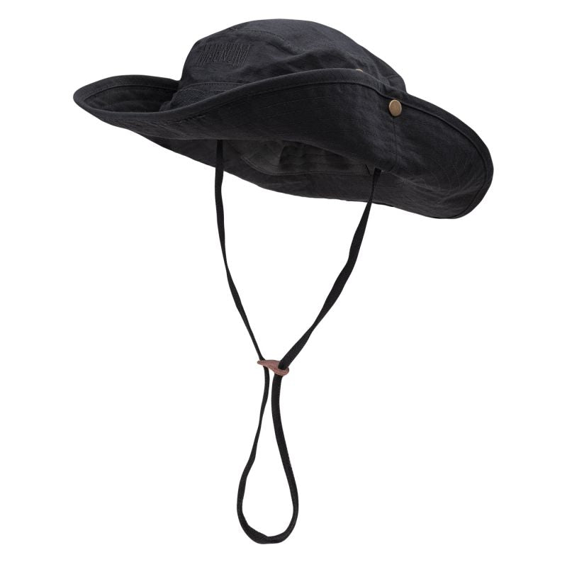 Magnum Scrub Hat s/m kötött sapka