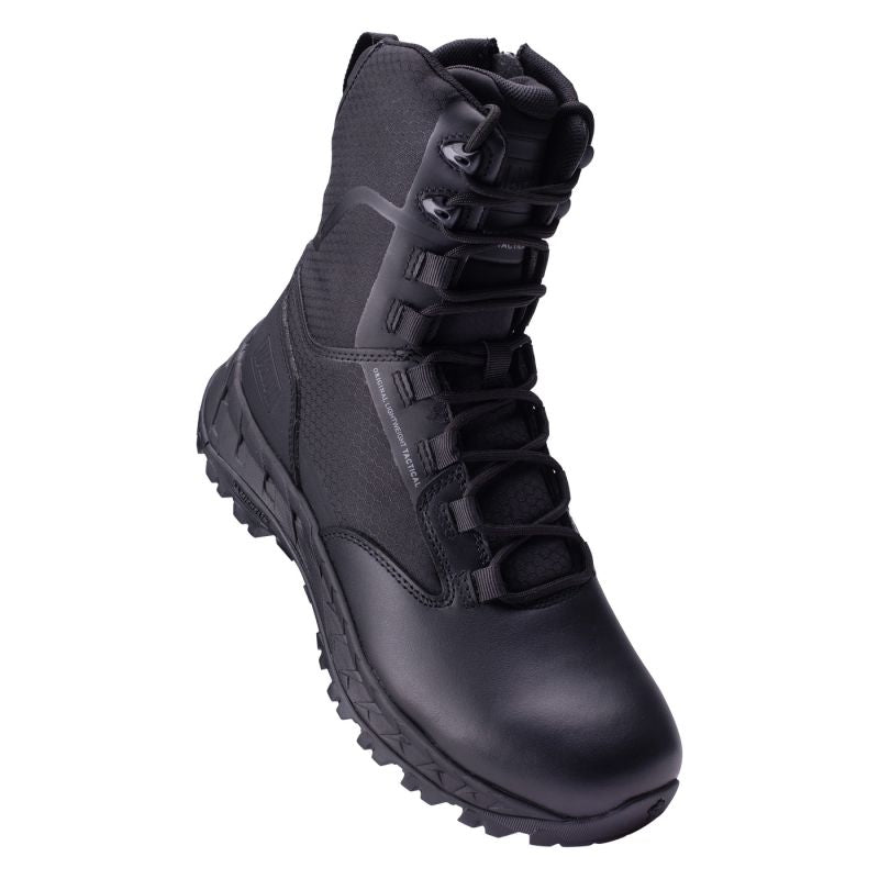Magnum Tactical boots Classic II 8.0 Sz fekete cipő férfi