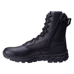 Magnum Tactical boots Classic II 8.0 Sz fekete cipő férfi