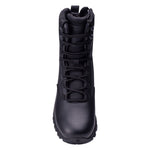 Magnum Tactical boots Classic II 8.0 Sz fekete cipő férfi