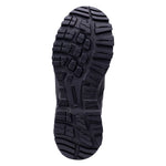 Magnum Tactical boots Classic II 8.0 Sz fekete cipő férfi