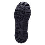 Magnum Tactical boots Classic II 8.0 Sz fekete cipő férfi