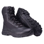 Magnum Tactical boots Classic II 8.0 Sz fekete cipő férfi
