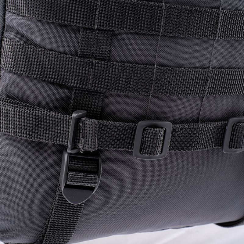 Magnum Taiga Backpack 45L 45 l hátizsák 92800355297