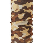 Magnum Temir chimney barna unisex nyakmelegítő