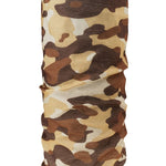 Magnum Temir chimney barna unisex nyakmelegítő