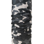 Magnum Temir chimney szürke unisex nyakmelegítő