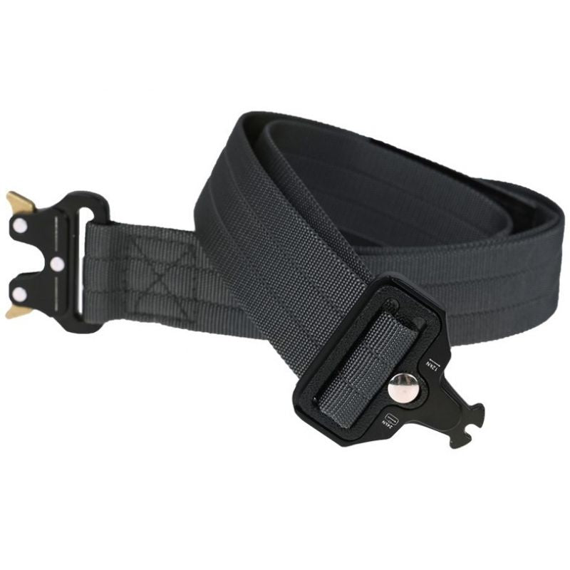 Magnum Viper M belt s/m öv