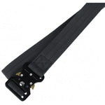 Magnum Viper M belt s/m öv