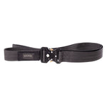 Magnum Viper M belt s/m öv