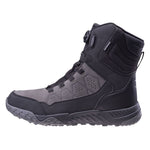 Magnum Wenton Mid WP M Tactical Boots fekete cipő férfi