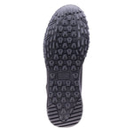 Magnum Wenton Mid WP M Tactical Boots fekete cipő férfi