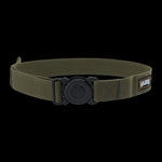 Magnum WUMTRA belt s/m öv