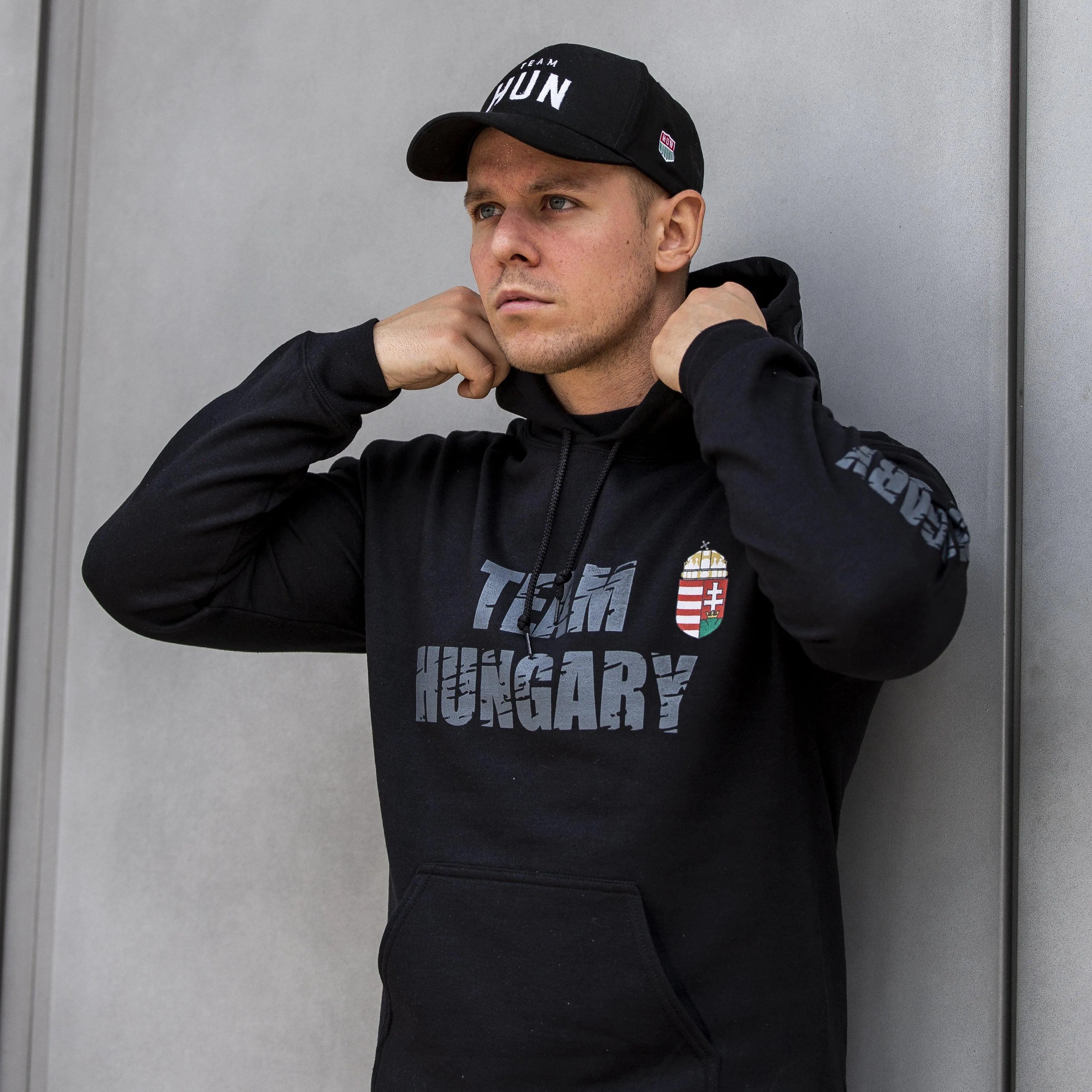 Kép alternatív szöveg