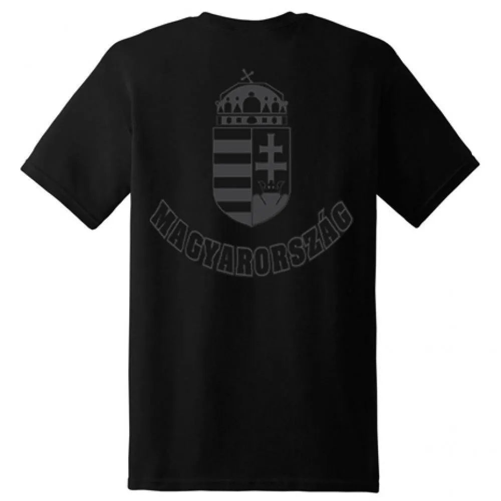 Kép alternatív szöveg