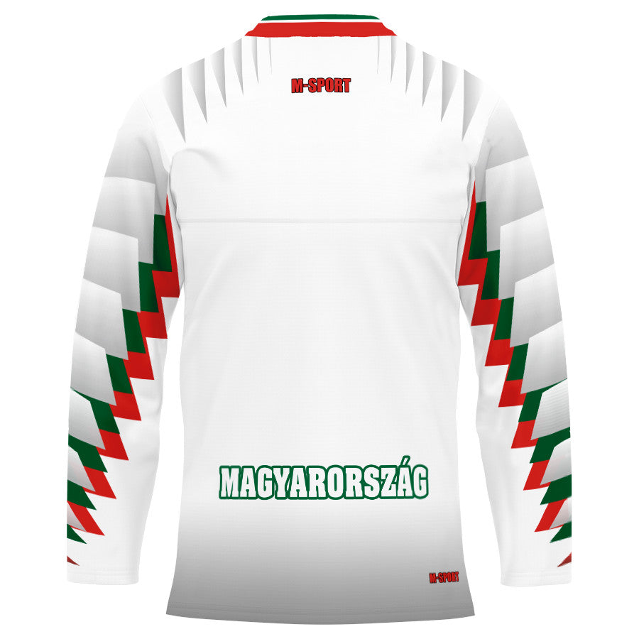 Kép alternatív szöveg