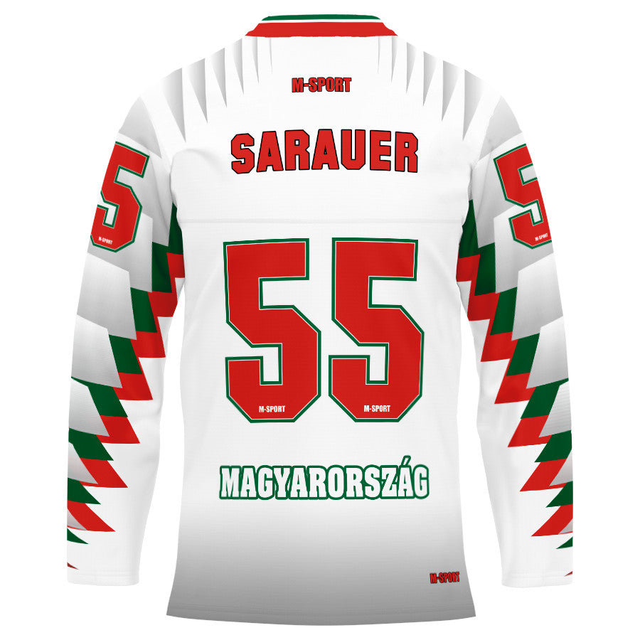 Kép alternatív szöveg