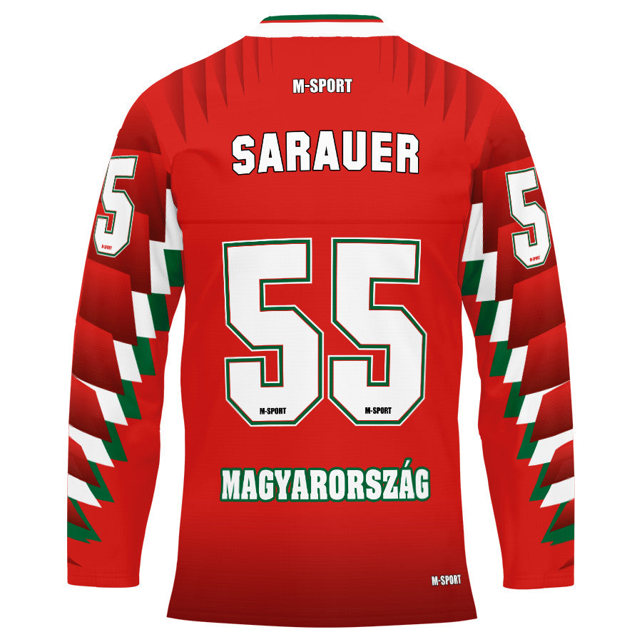 Kép alternatív szöveg