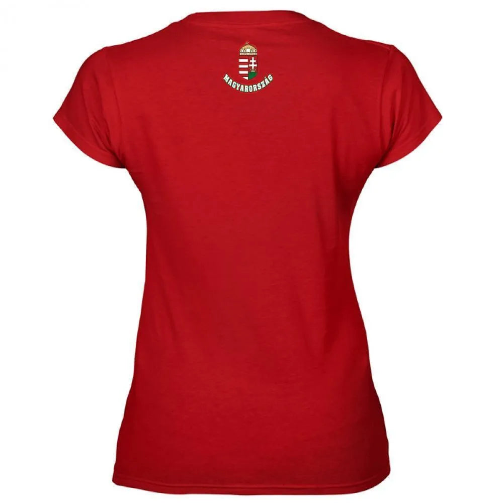 Kép alternatív szöveg