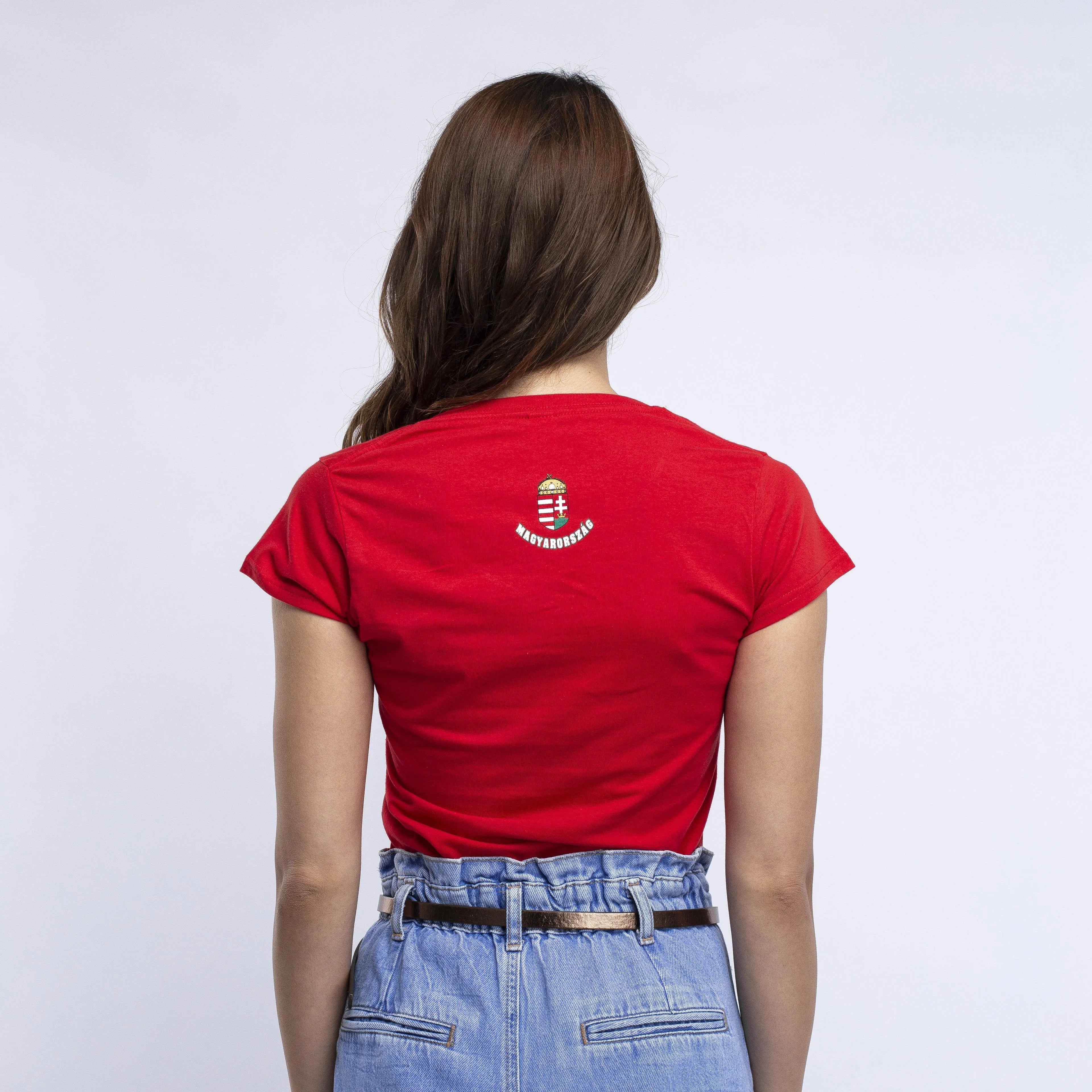 Kép alternatív szöveg