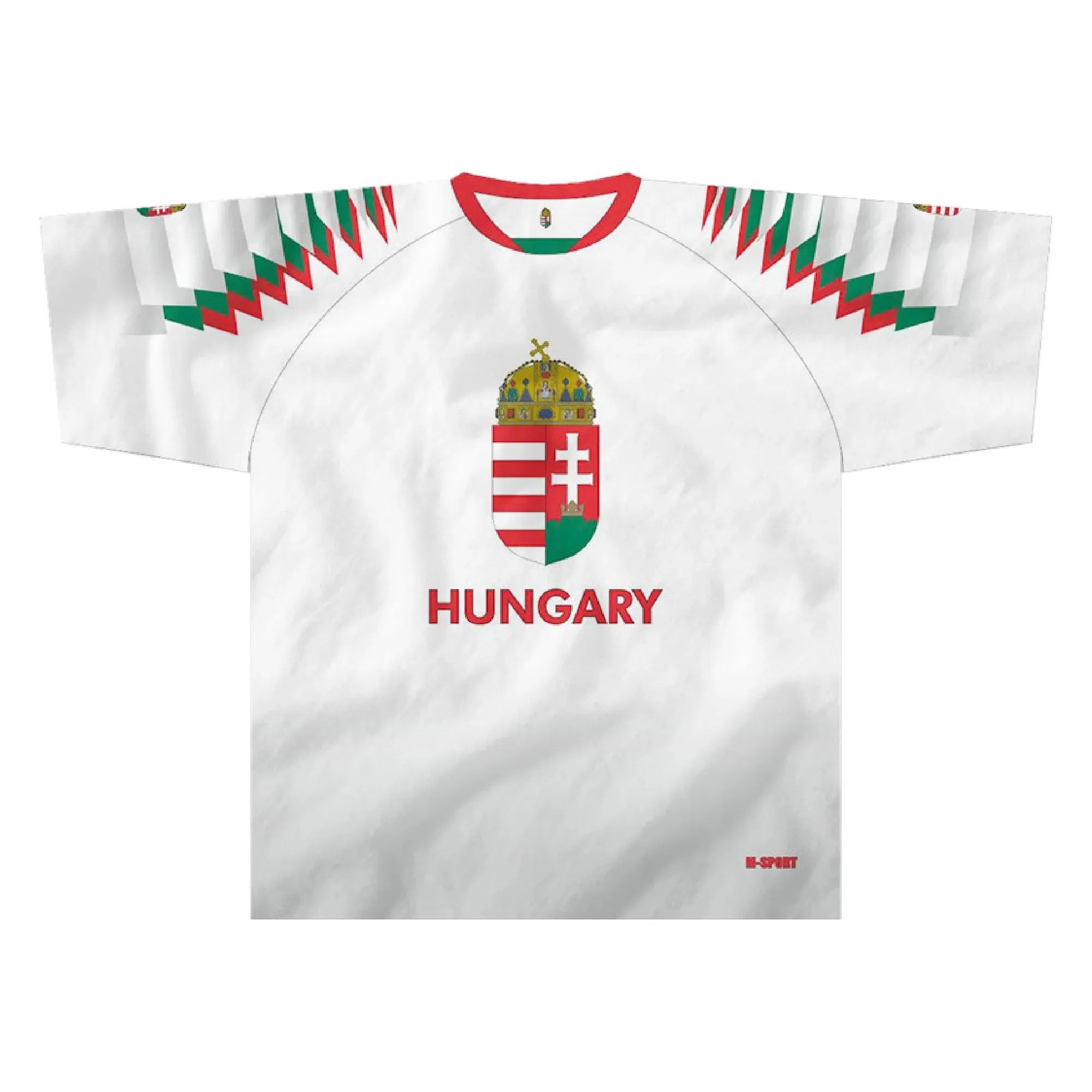 Kép alternatív szöveg