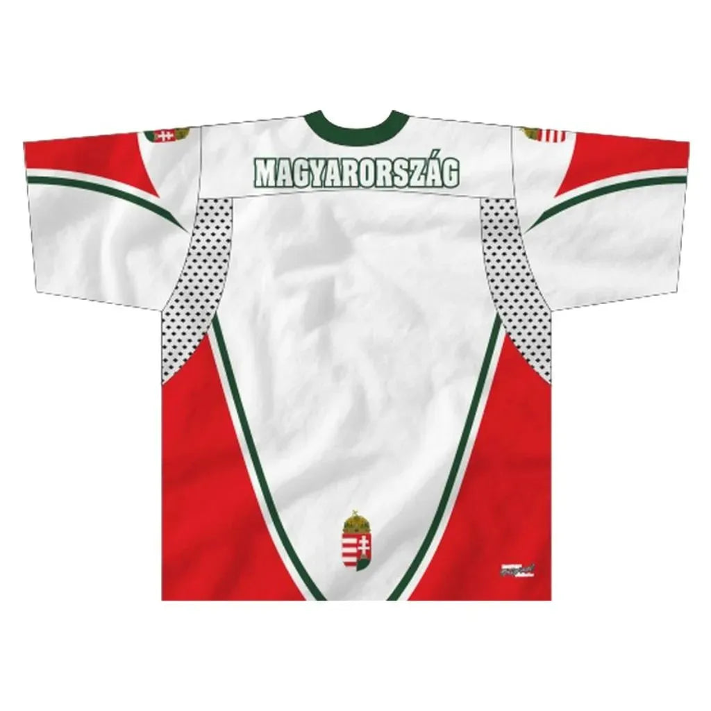 Kép alternatív szöveg