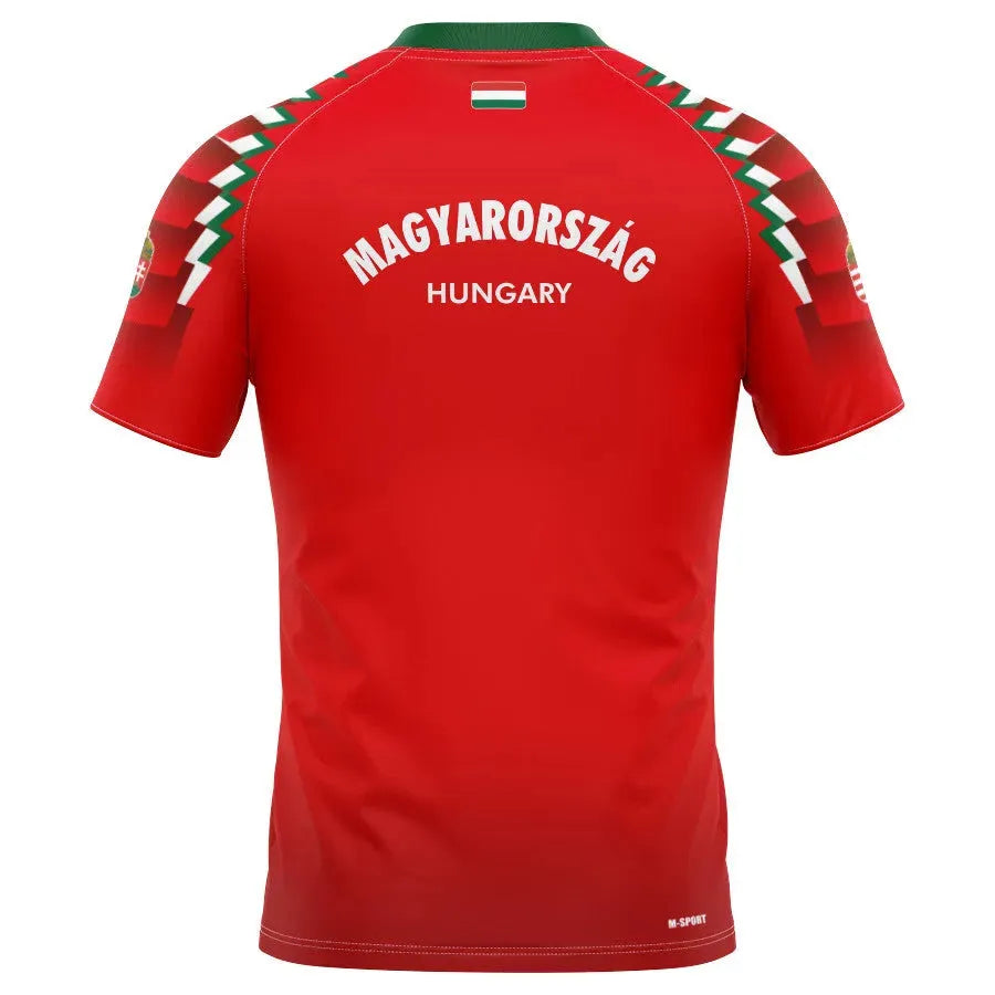 Kép alternatív szöveg