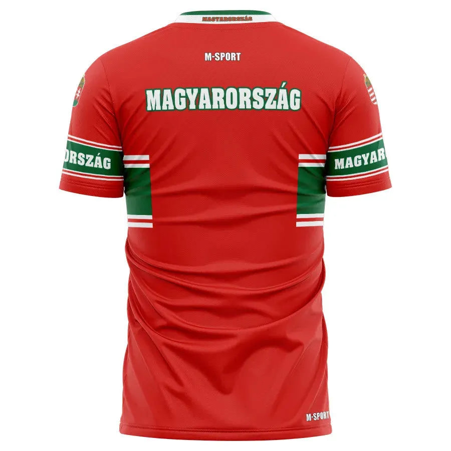 Kép alternatív szöveg