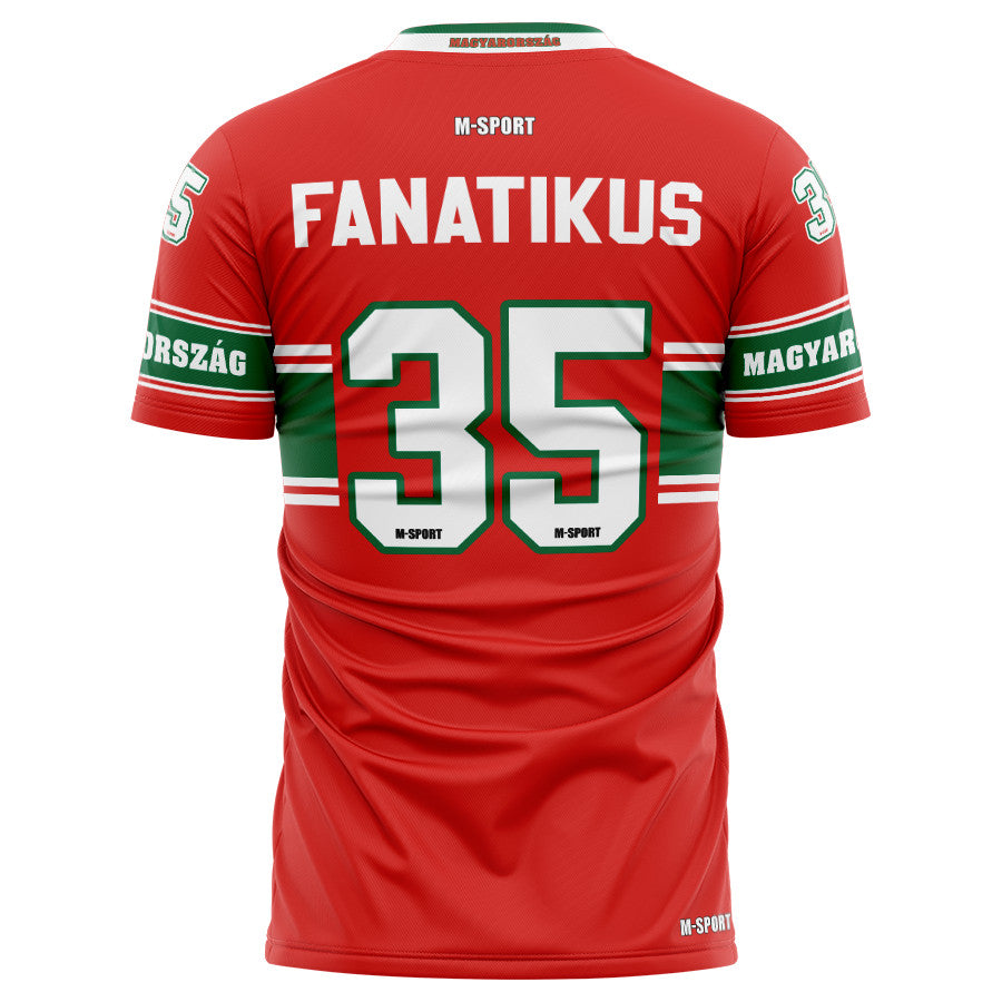 Kép alternatív szöveg