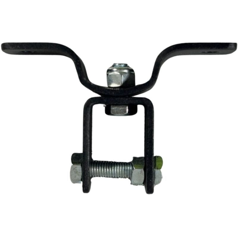 MASTERS FIGHT EQUIPMENT Anchor hook Boxzsák tartó 07798