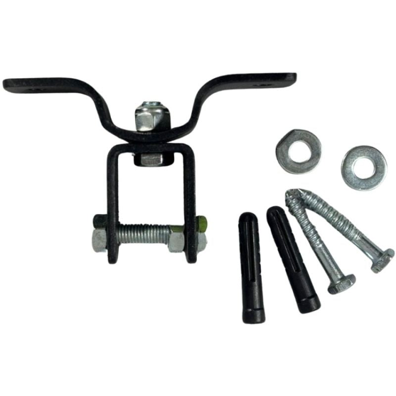 MASTERS FIGHT EQUIPMENT Anchor hook Boxzsák tartó 07798