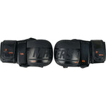 MASTERS FIGHT EQUIPMENT GFS-VOLT MMA Gloves kesztyű 01105-01M