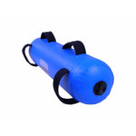 MASTERS FIGHT EQUIPMENT HYDROBALANCE 23L blue roller kék hátizsák 040517-23L03